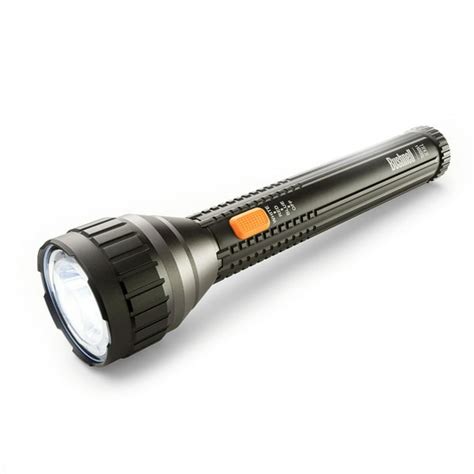 brightest flashlight at walmart|walmart 1000 lumen flashlight.